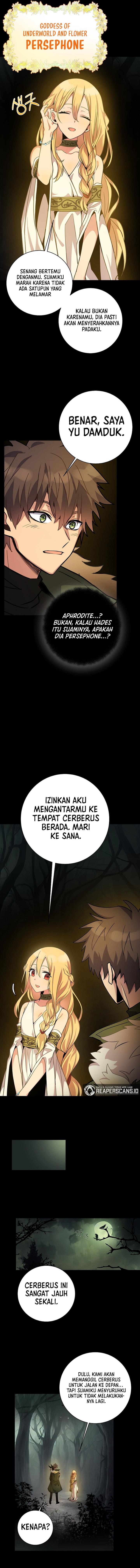 albanara-of-the-gods - Chapter: 17