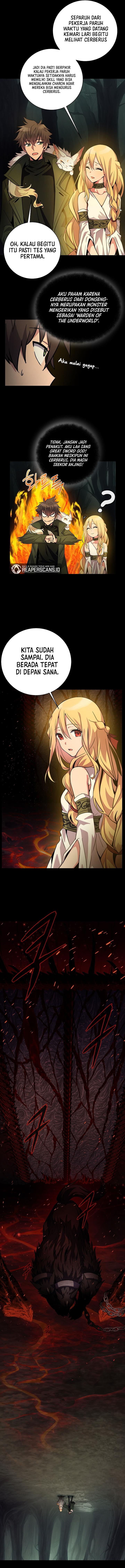 albanara-of-the-gods - Chapter: 17