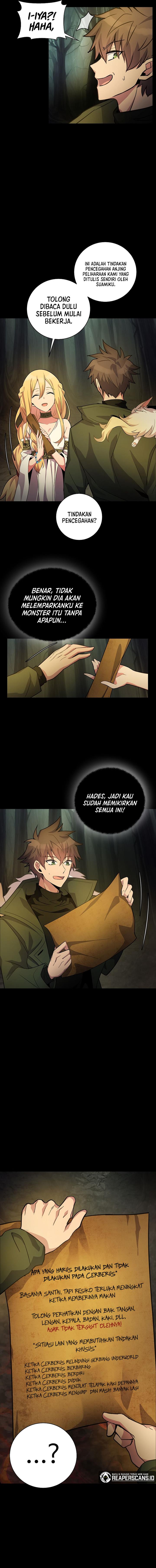 albanara-of-the-gods - Chapter: 18