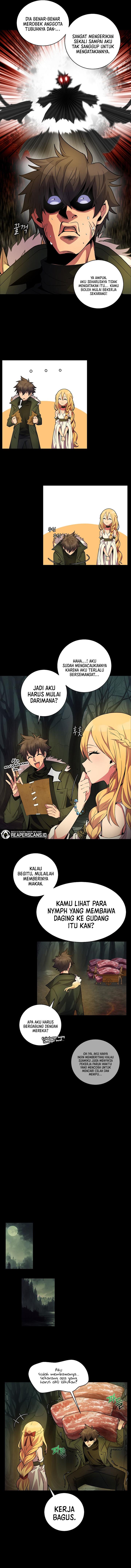 albanara-of-the-gods - Chapter: 18