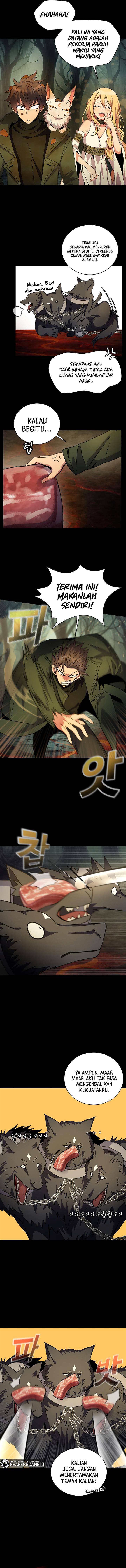 albanara-of-the-gods - Chapter: 18