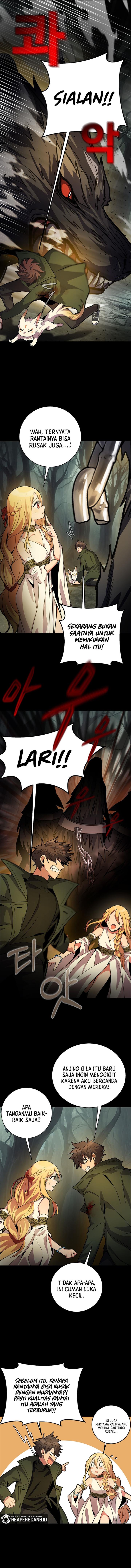 albanara-of-the-gods - Chapter: 18