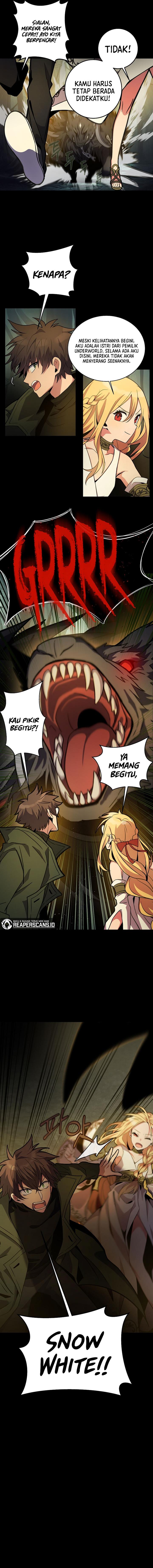 albanara-of-the-gods - Chapter: 18