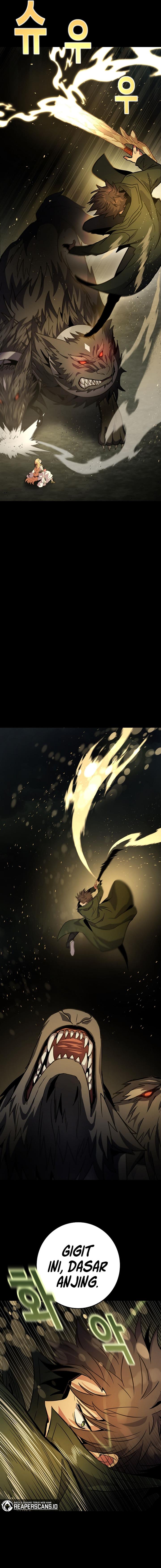 albanara-of-the-gods - Chapter: 18