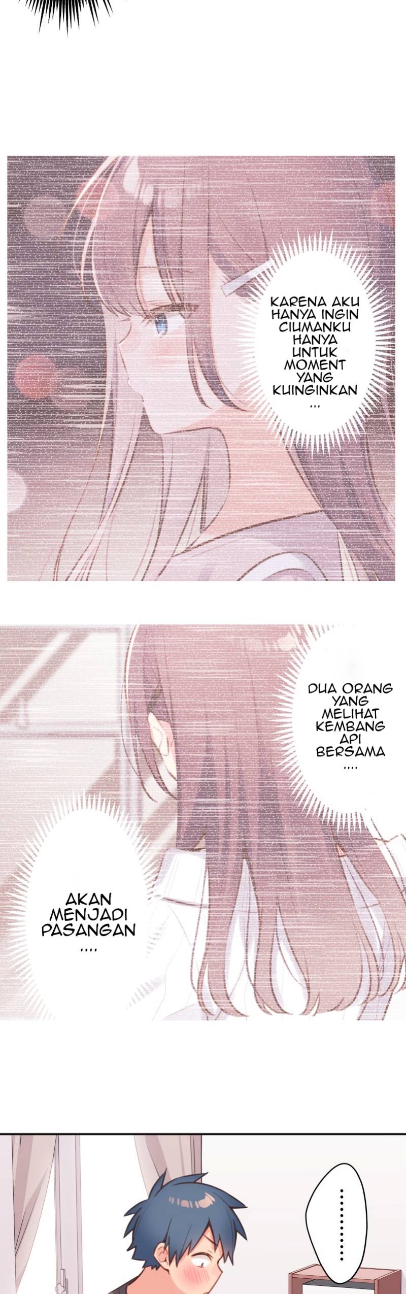 waka-chan-wa-kyou-mo-azatoi - Chapter: 83