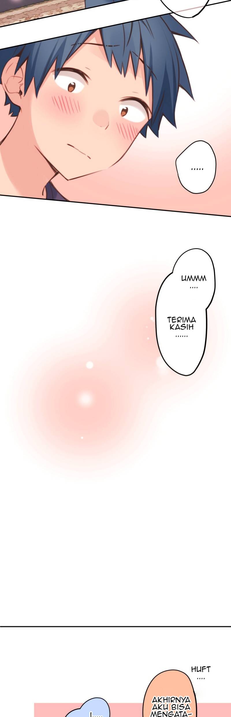 waka-chan-wa-kyou-mo-azatoi - Chapter: 83