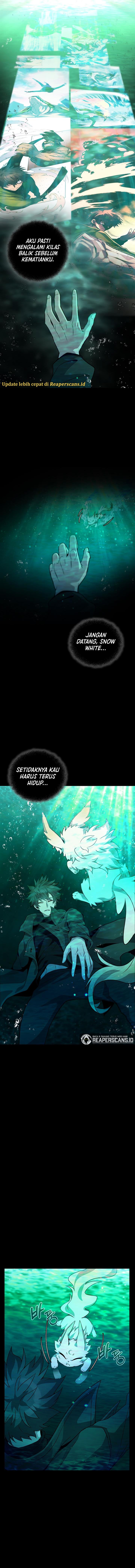 albanara-of-the-gods - Chapter: 19