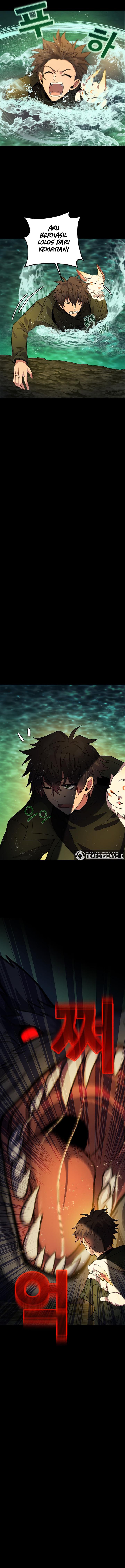 albanara-of-the-gods - Chapter: 19