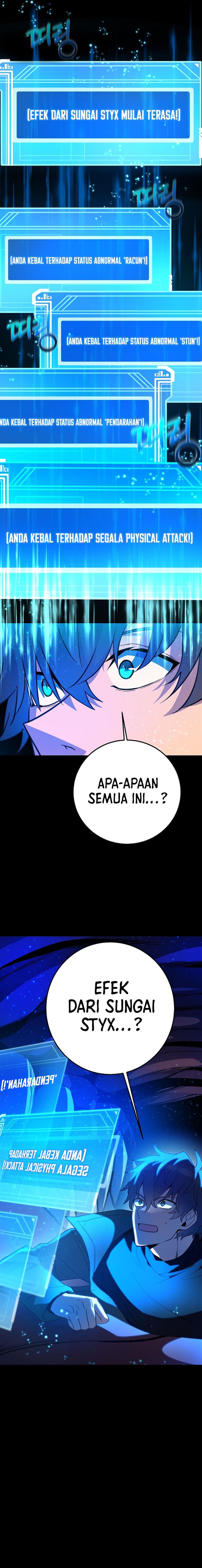 albanara-of-the-gods - Chapter: 19