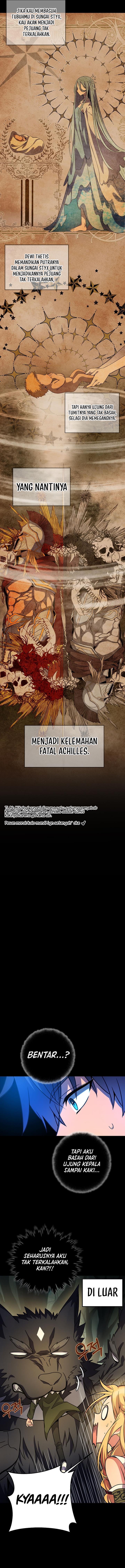 albanara-of-the-gods - Chapter: 19