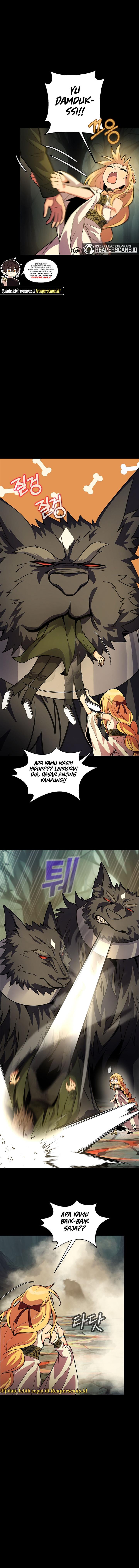 albanara-of-the-gods - Chapter: 19