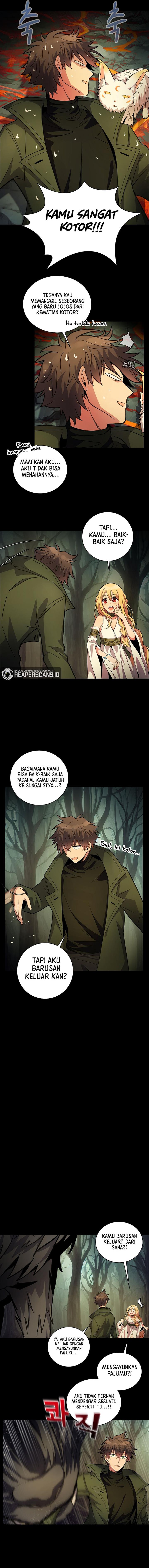 albanara-of-the-gods - Chapter: 19