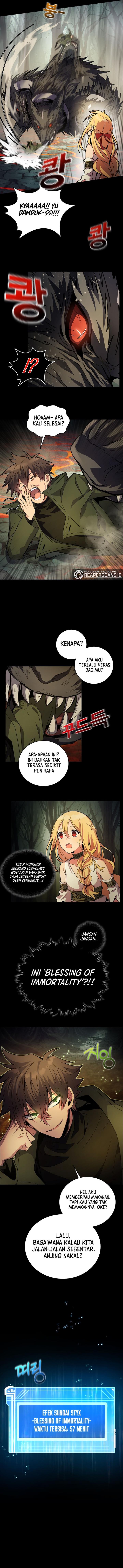 albanara-of-the-gods - Chapter: 19