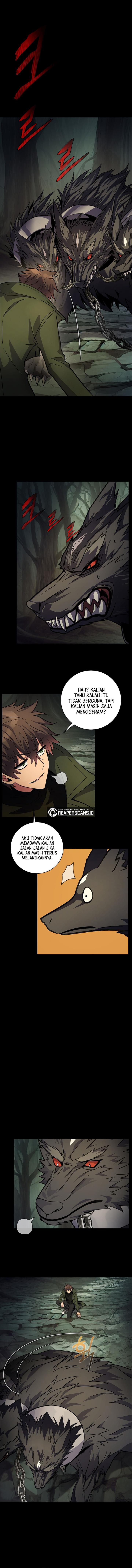 albanara-of-the-gods - Chapter: 20