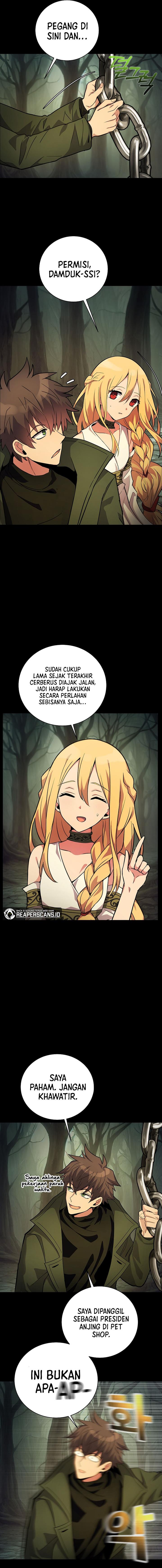 albanara-of-the-gods - Chapter: 20