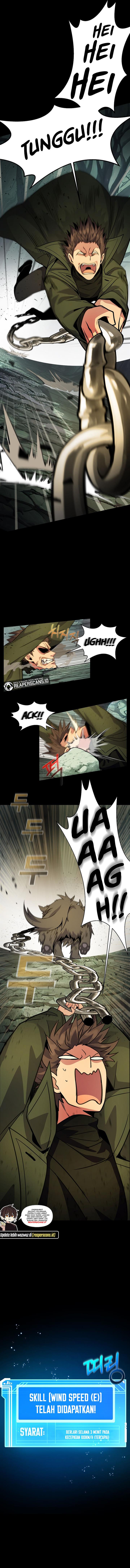 albanara-of-the-gods - Chapter: 20