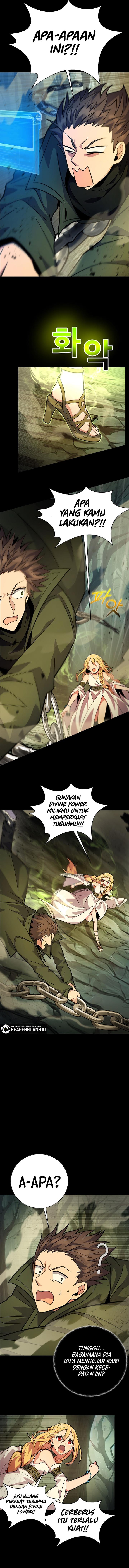 albanara-of-the-gods - Chapter: 20