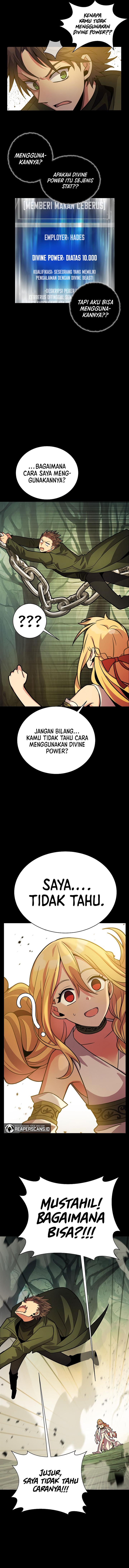 albanara-of-the-gods - Chapter: 20