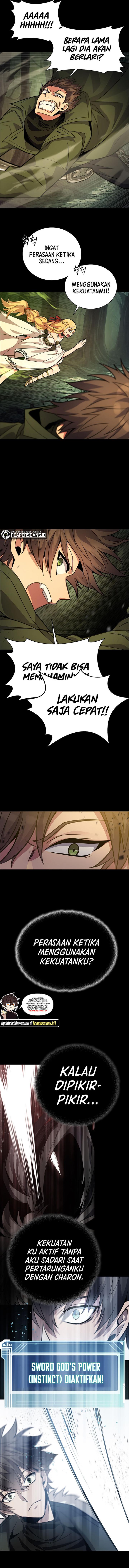 albanara-of-the-gods - Chapter: 20