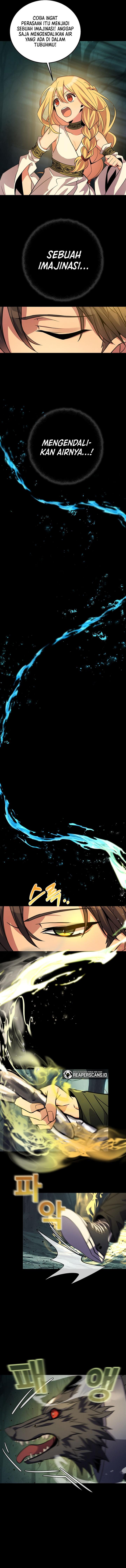 albanara-of-the-gods - Chapter: 20
