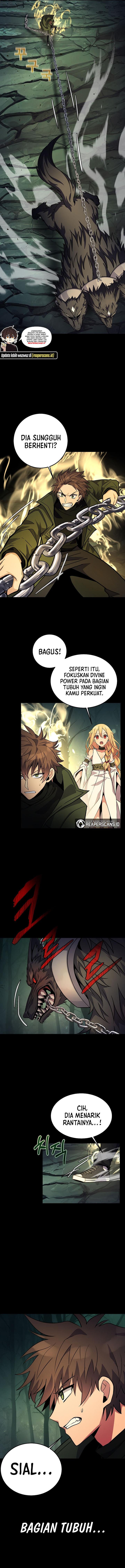 albanara-of-the-gods - Chapter: 20