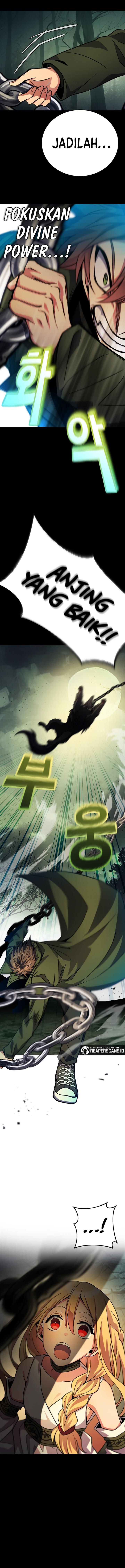 albanara-of-the-gods - Chapter: 20