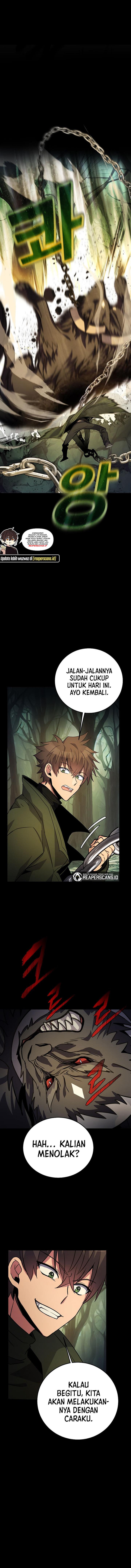 albanara-of-the-gods - Chapter: 20