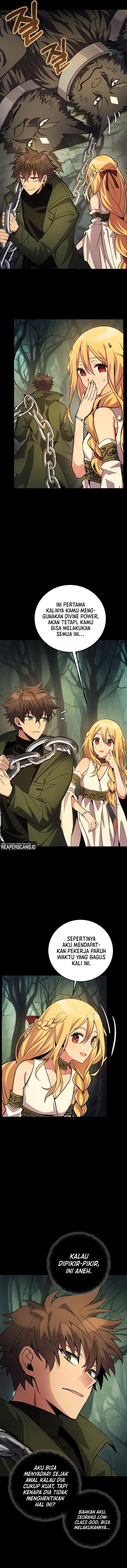 albanara-of-the-gods - Chapter: 20