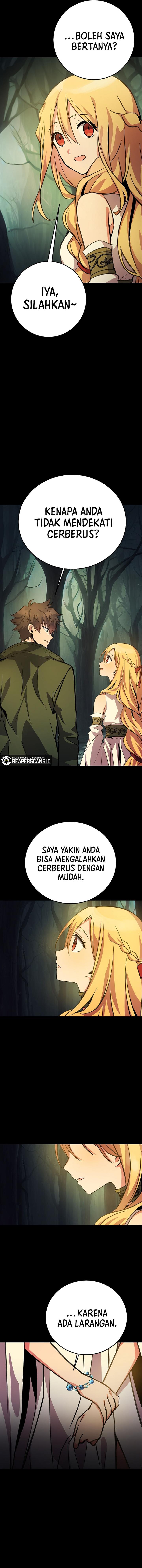 albanara-of-the-gods - Chapter: 20