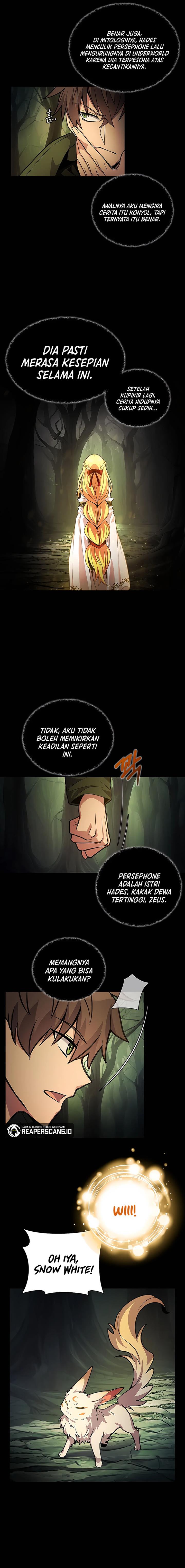 albanara-of-the-gods - Chapter: 21