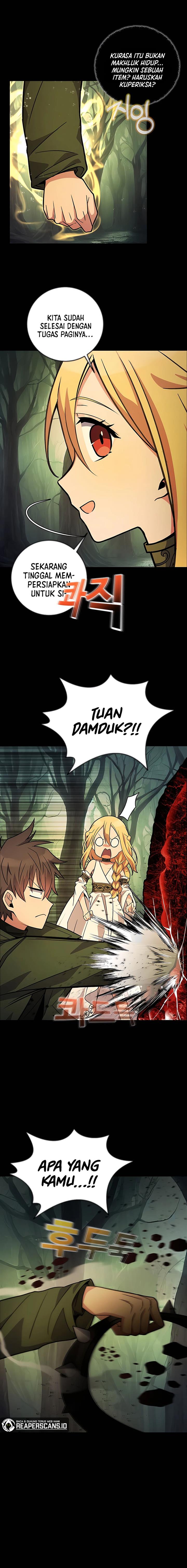 albanara-of-the-gods - Chapter: 21