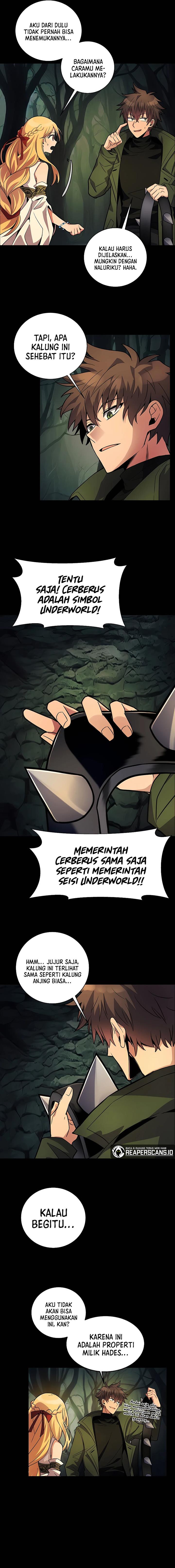 albanara-of-the-gods - Chapter: 21