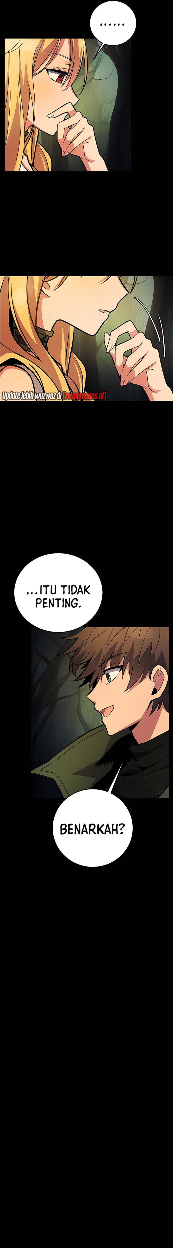 albanara-of-the-gods - Chapter: 21