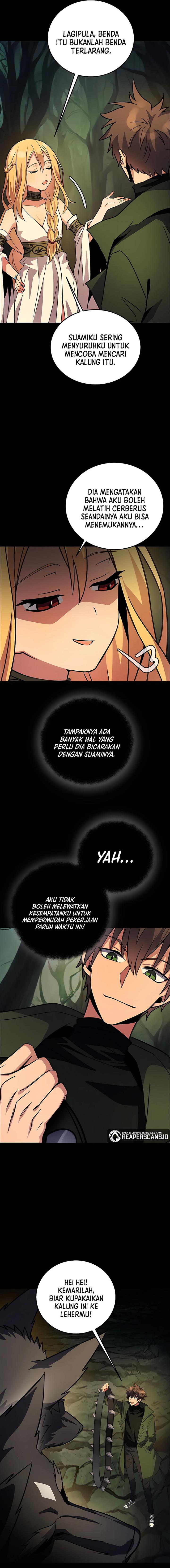 albanara-of-the-gods - Chapter: 21