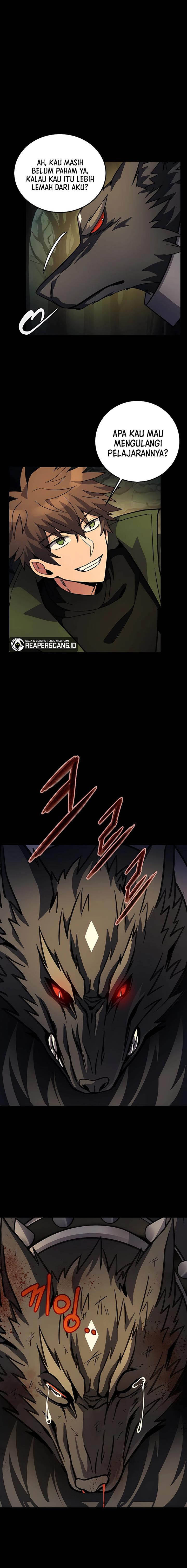 albanara-of-the-gods - Chapter: 21