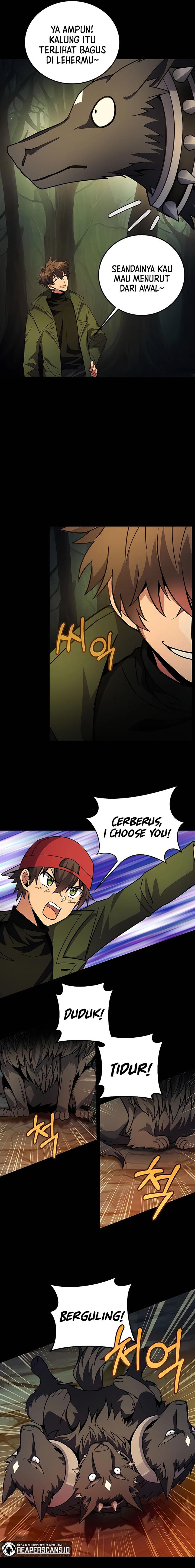 albanara-of-the-gods - Chapter: 21