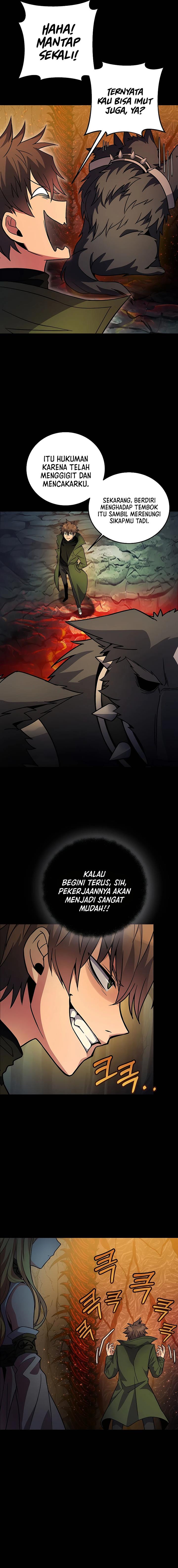 albanara-of-the-gods - Chapter: 21