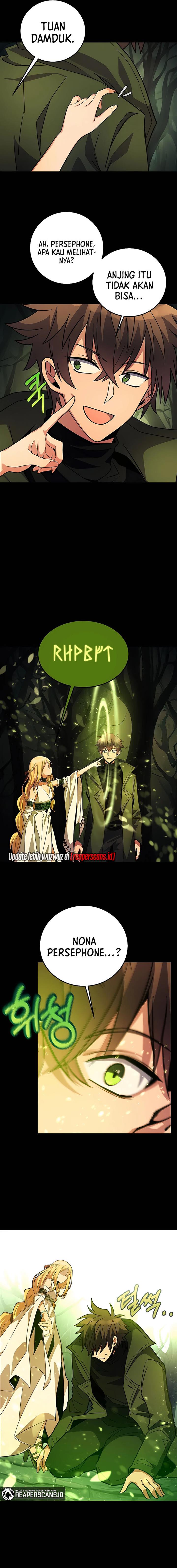 albanara-of-the-gods - Chapter: 21