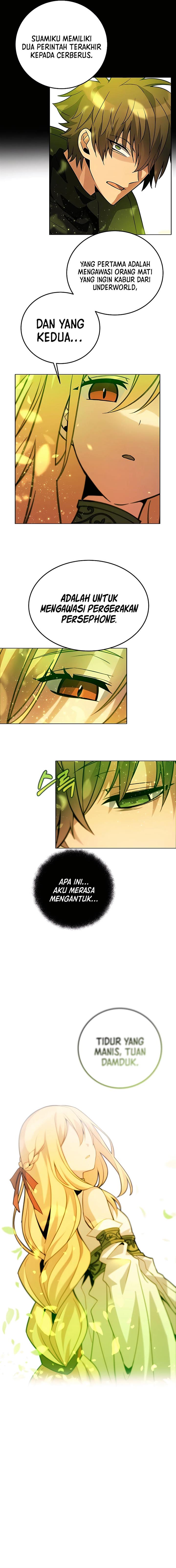 albanara-of-the-gods - Chapter: 21