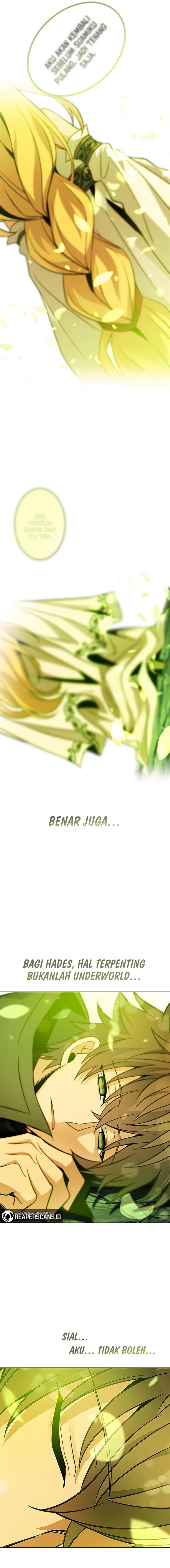albanara-of-the-gods - Chapter: 21