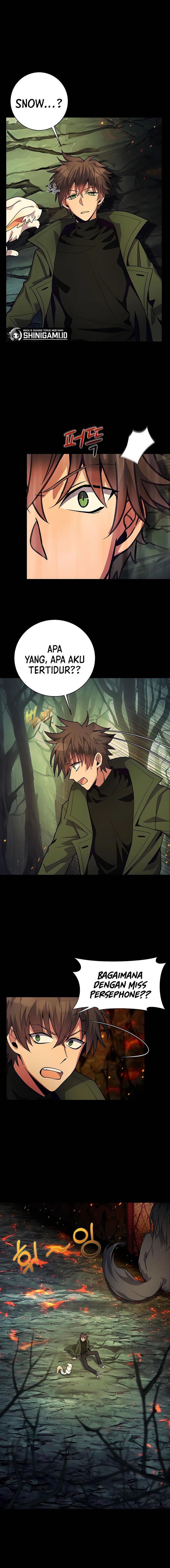 albanara-of-the-gods - Chapter: 22