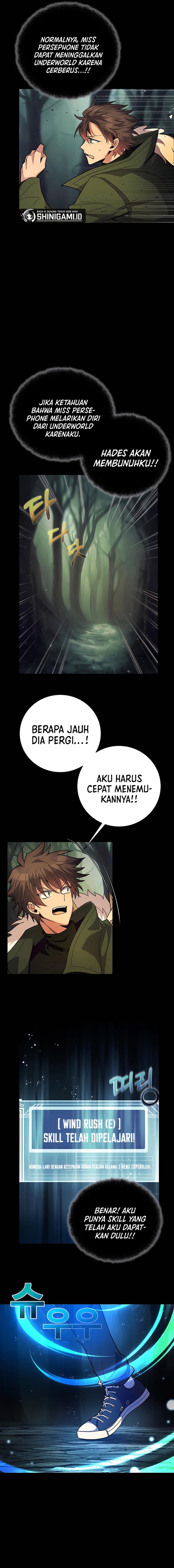 albanara-of-the-gods - Chapter: 22