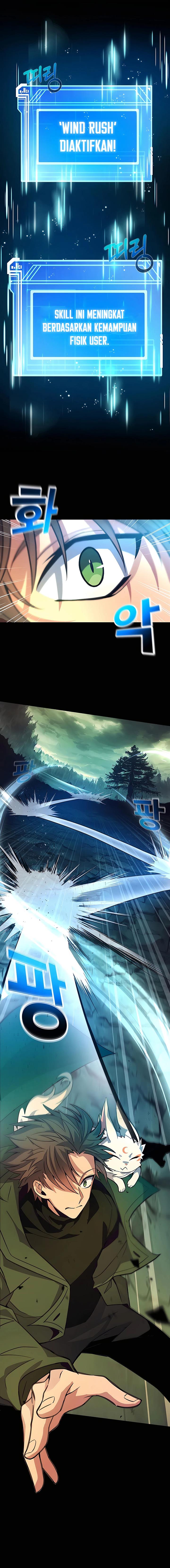 albanara-of-the-gods - Chapter: 22