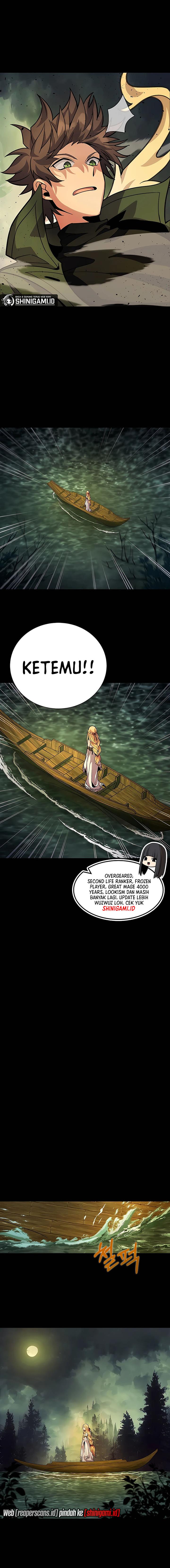 albanara-of-the-gods - Chapter: 22