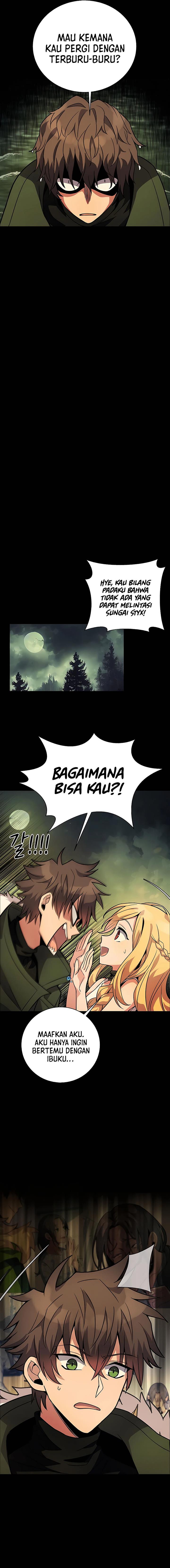 albanara-of-the-gods - Chapter: 22