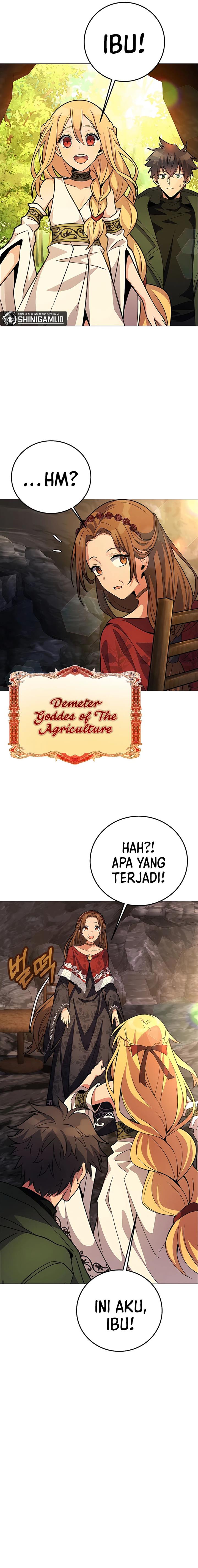 albanara-of-the-gods - Chapter: 22