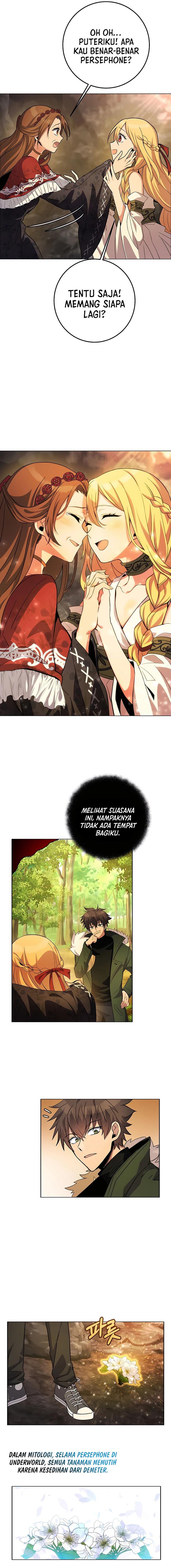 albanara-of-the-gods - Chapter: 22
