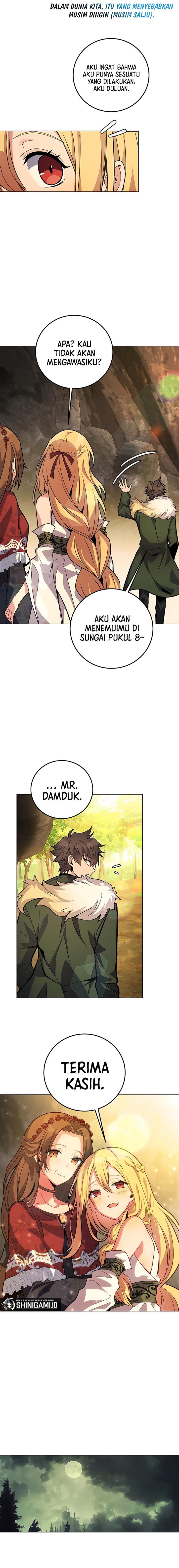 albanara-of-the-gods - Chapter: 22