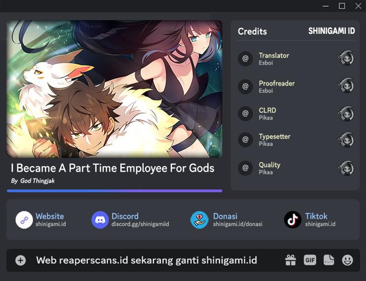 albanara-of-the-gods - Chapter: 23