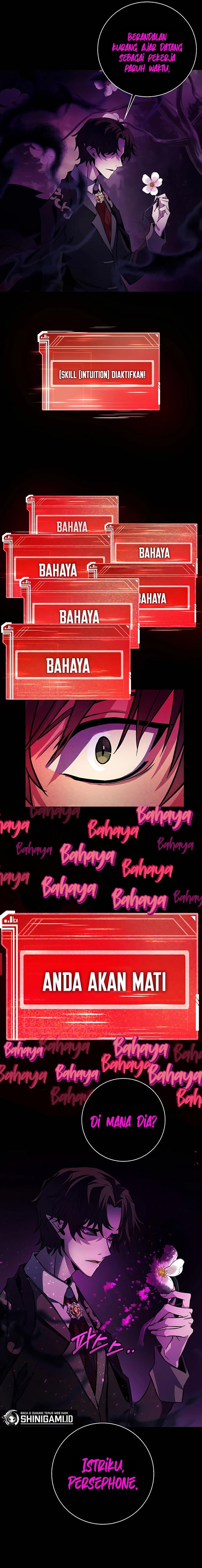albanara-of-the-gods - Chapter: 23